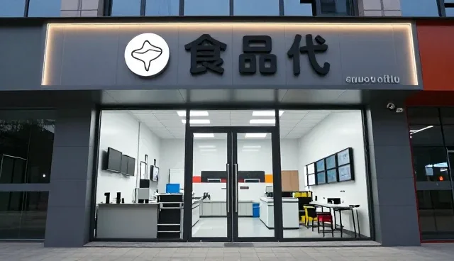 杭州得川食品有限公司关注食品业务未来趋势