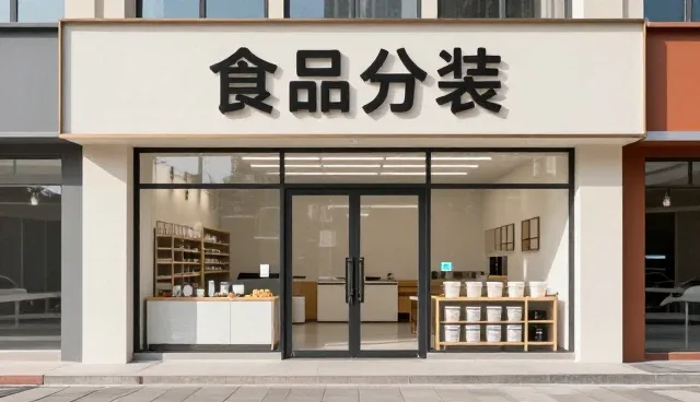食品生产加工中温度控制的关键实践与维护要点
