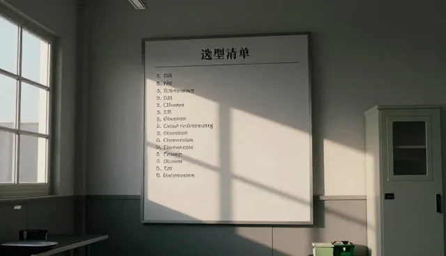 食品销售中使用与维护的影响因素及建议