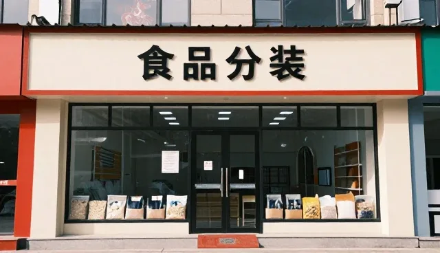 冷链配送食品代：选、用、管三步走