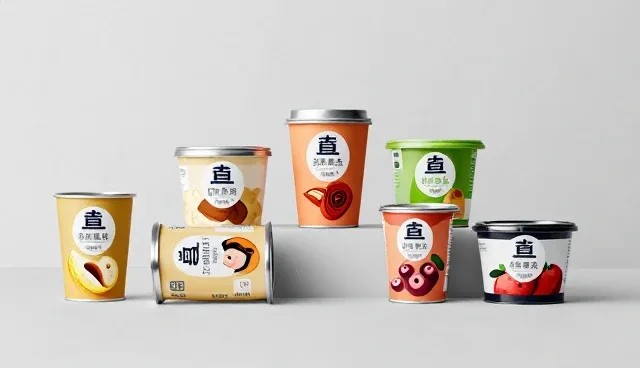 食品分装设备选型与维护的限制检查建议